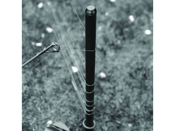 Cygnet Tackle Cygnet Tyče pro měření vzdálenosti - Distance Sticks - XL