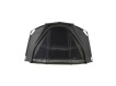 Trakker Products Trakker Ložnice Tempest RS 100 Inner Capsule