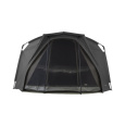 Trakker Products Trakker Ložnice - Tempest RS 100 Inner Capsule