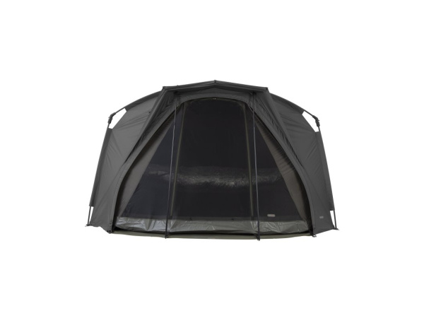 Trakker Products Trakker Ložnice - Tempest RS 100 Inner Capsule