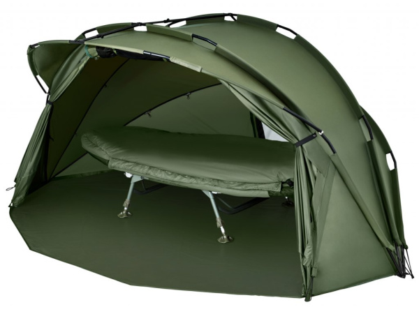 Trakker Products Trakker Bivak SLX 100 Bivvy