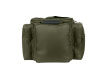 Trakker Products - Taška velká - NXG Barrow Bag