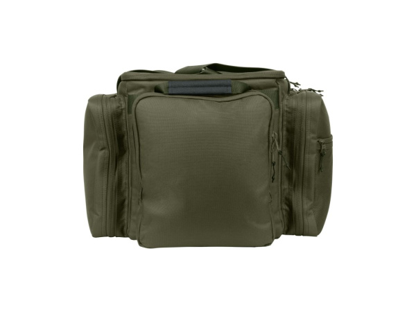 Trakker Products - Taška velká - NXG Barrow Bag