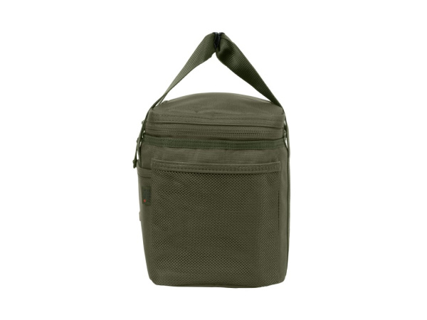 Trakker Products - Taška na nástrahy - NXG Bait Bag