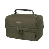 Trakker Products Trakker Pouzdro na PVA a bižuterii NXG PVA Pouch