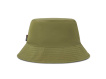 Trakker Products Trakker Klobouk - Reversible Bucket Hat
