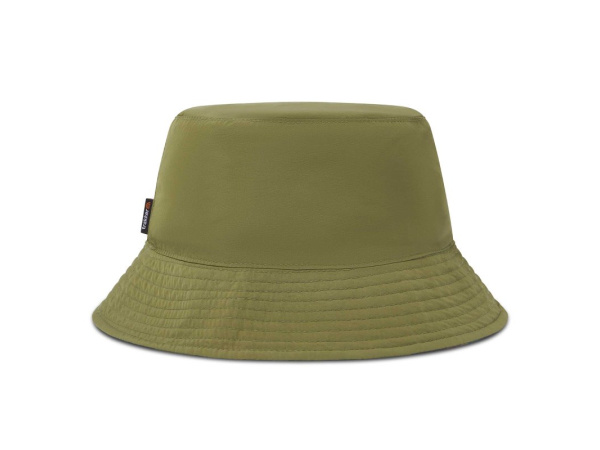 Trakker Products Trakker Klobouk - Reversible Bucket Hat