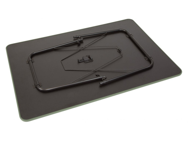 Trakker Products Trakker Stolek - Folding Session Table - Large