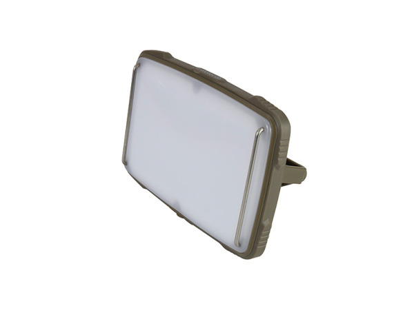Trakker Products Trakker Světlo - Nitelife Floodlight 1280