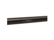 Trakker Products - Prut Propel-B 10ft, 3,5lb