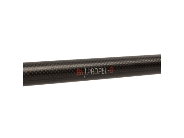 Trakker Products - Prut Propel-B 10ft, 3,5lb
