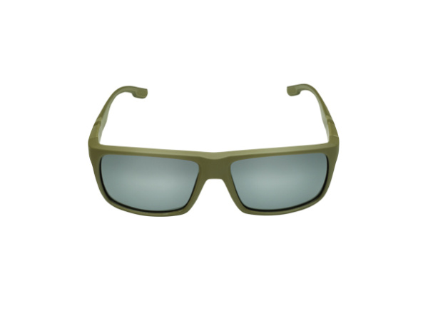 Trakker Products Trakker Polarizační brýle - Classic Sunglasses