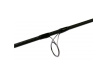Zfish Prut Signum LD Carp 12ft (3,6m) / 3,25lb / 2D