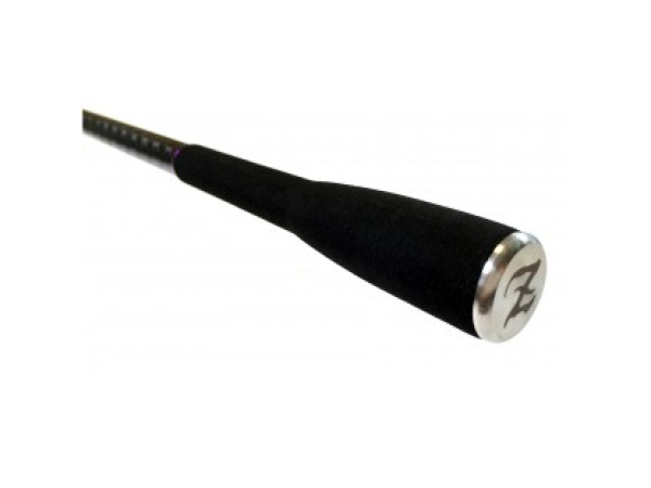 Zfish Prut Signum LD Carp 12ft (3,6m) / 3,25lb / 2D