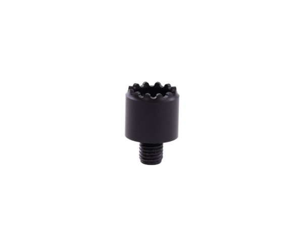 ZFISH - Quick Magnetic Clip