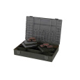 Fox krabička EDGES “Loaded” Large Tackle Box