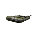 Fox člun 240 X Boat