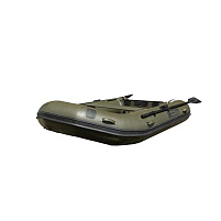 Fox člun 240 X Boat