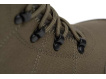 Fox Khaki V2 Boots