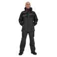Fox Rage RS Triple Layer Jacket and Salopettes