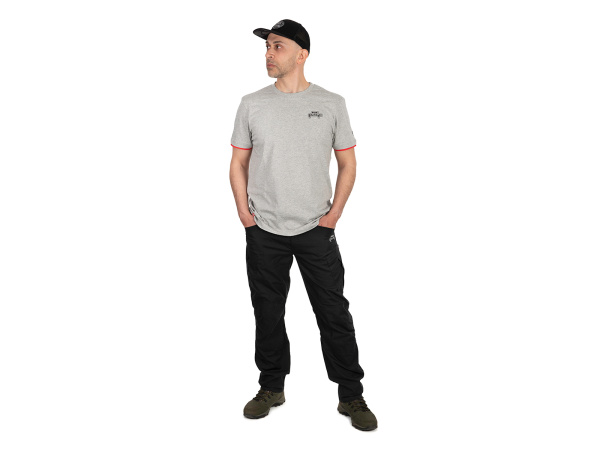 Fox Rage Voyager Combat Trousers