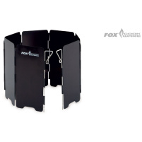 FOX Cookware Windshield - Standard