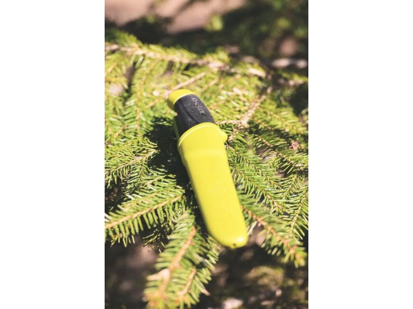 MORAKNIV - Nůž Companion Olive Green