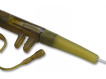 Carp´R´Us - Převlek na Snag Clip