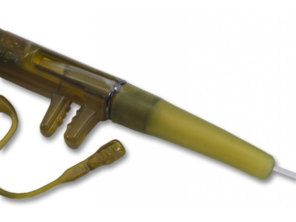 Carp´R´Us - Převlek na Snag Clip