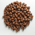 Rapid pelety Extreme - Krill 1kg