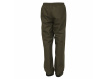PROLOGIC - Kalhoty Storm Safe Trousers Forest Night