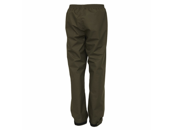 PROLOGIC - Kalhoty Storm Safe Trousers Forest Night