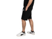 FOX Ragewear Kraťasy Shorts