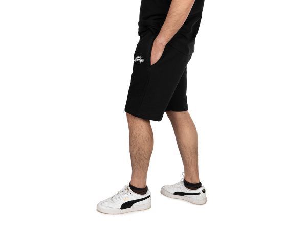 FOX Ragewear Kraťasy Shorts