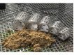 PRESTON INNOVATIONS - Krmítko Hexmesh Plastic Cage Feeder XL