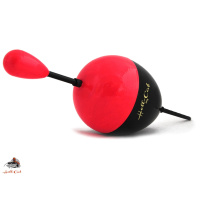 Hell-Cat kačena Extra Big