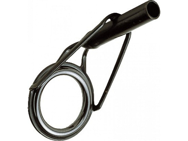 Suretti - Koncové očko SIC