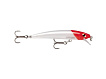 Rapala wobler MaxRap® Suspending 23g 15 cm