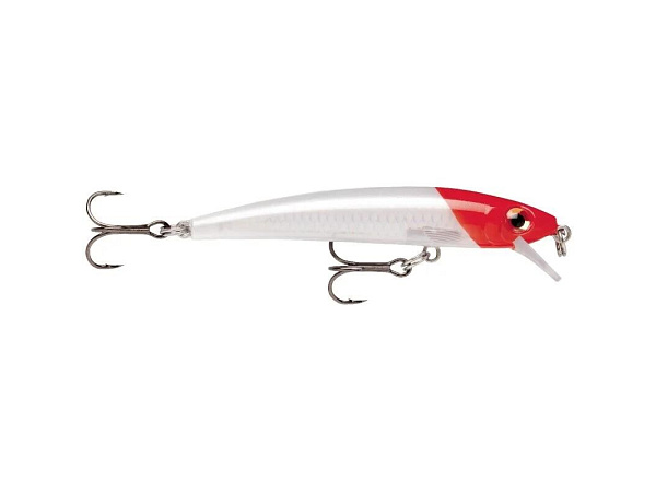 Rapala wobler MaxRap® Suspending 23g 15 cm
