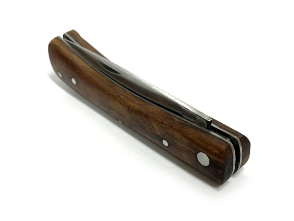 Work Knife - Nůž kapesní