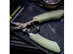 RidgeMonkey Svítící nůžky Nite Glow Scissors