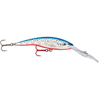 RAPALA - Wobler Deep tail dancer 9cm - BFL