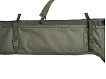 JRC Pouzdro Na Pruty Defender II 3 Rod Sleeve 12-13 ft