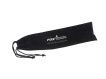 FOX - Sada Příborů Black Stainless Cutlery Set