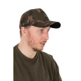 Fox kšiltovka Baseball Cap