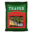 TRAPER - Sypký posilovač Kapr Secret 250g Výprodej