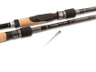 Prut Rapture Ambition M 2,40m/2-14g