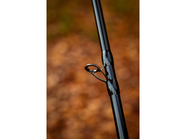 Trabucco Prut Kompass XS Stillwater Carp Feeder, 3,3m 50g (M)