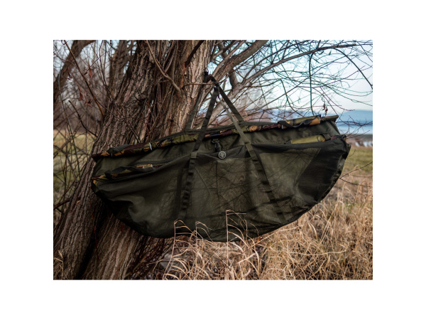 Plovoucí sak Wychwood Tactical Floating Sling 