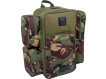 Batoh Wychwood Tactical HD Backpack